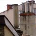 CITÉ