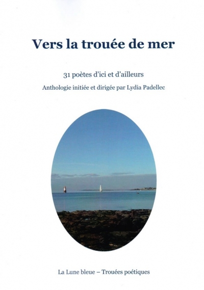 Antho-Vers-la-trouee-de-mer1bis-1.jpg