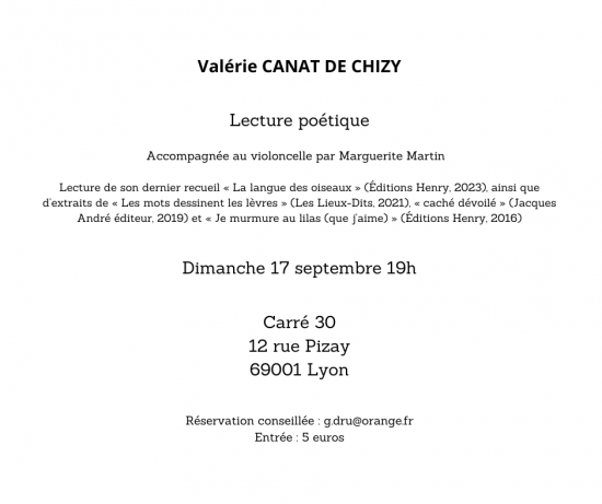 Affiche lecture Valérie.png